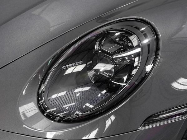 Used Porsche 911 2022 for sale - 75552637: Photo 25