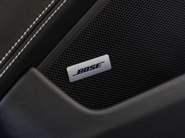 Used Porsche 911 2022 for sale - 75552637: Photo 3