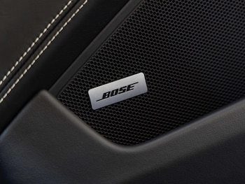 Used Porsche 911 2022 for sale - 75552637: Photo
