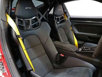 Used Porsche 911 2023 for sale - 74738922: Photo