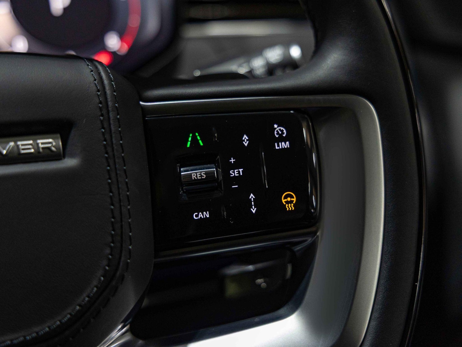 Used Land Rover Range Rover for sale - 76689720: Photo 12