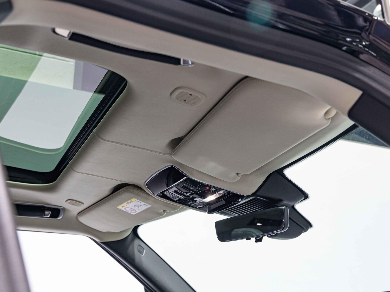 Used Land Rover Range Rover for sale - 76689720: Photo 13