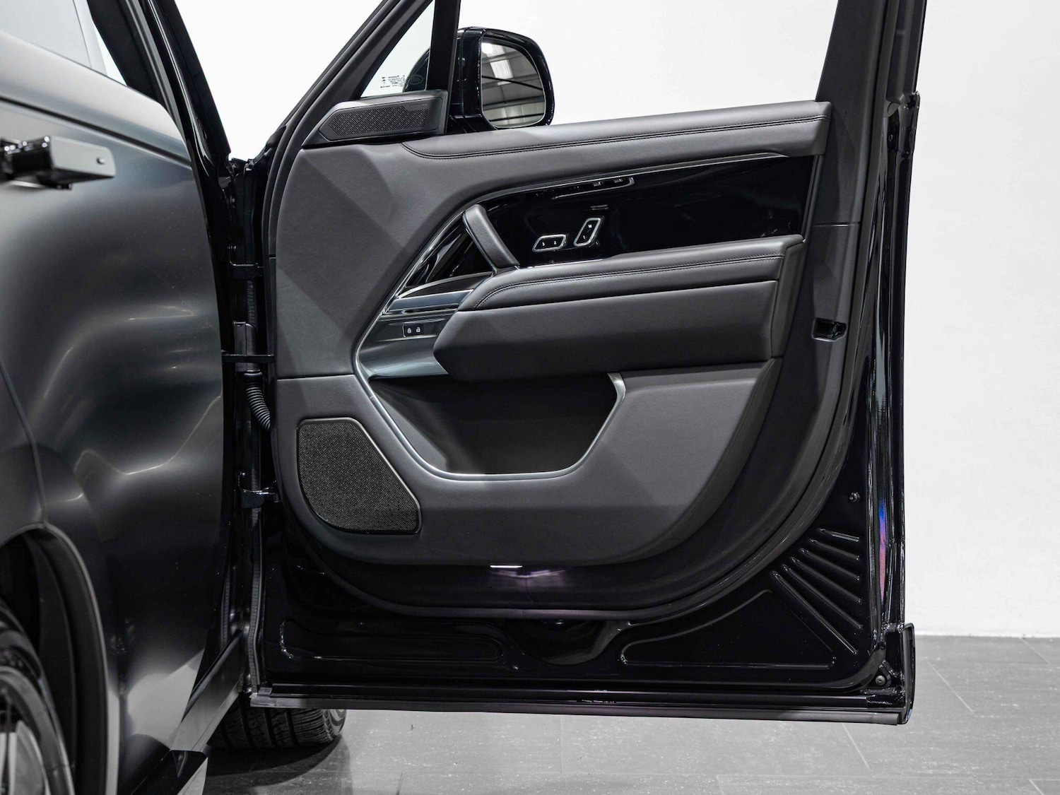 Used Land Rover Range Rover for sale - 76689720: Photo 21