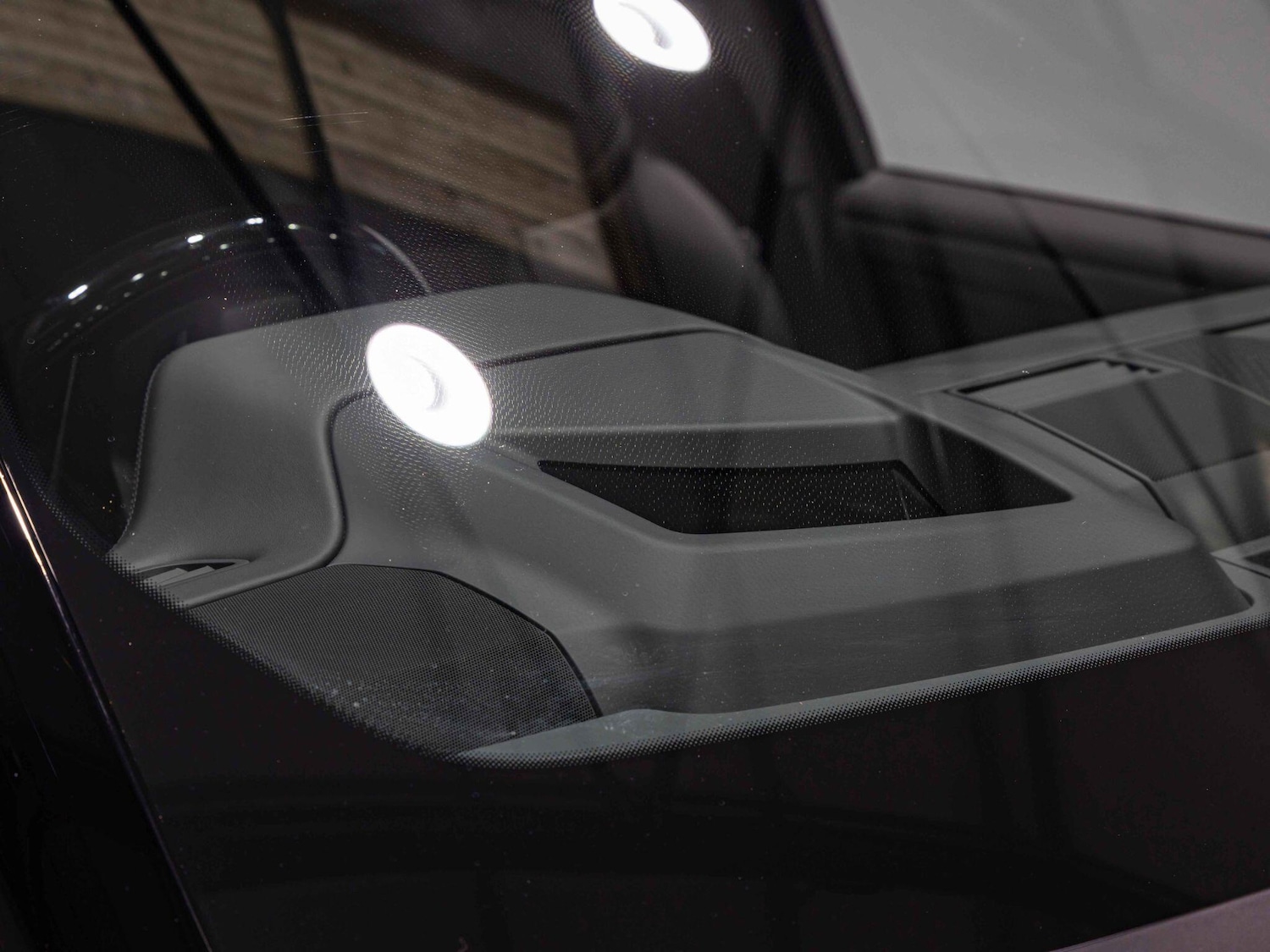 Used Land Rover Range Rover for sale - 76689720: Photo 24