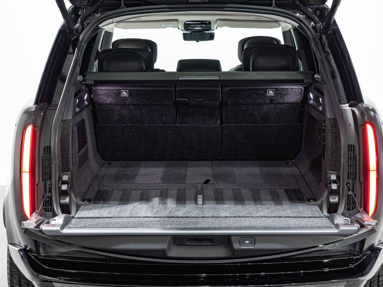 Used Land Rover Range Rover for sale - 76689720: Photo 26