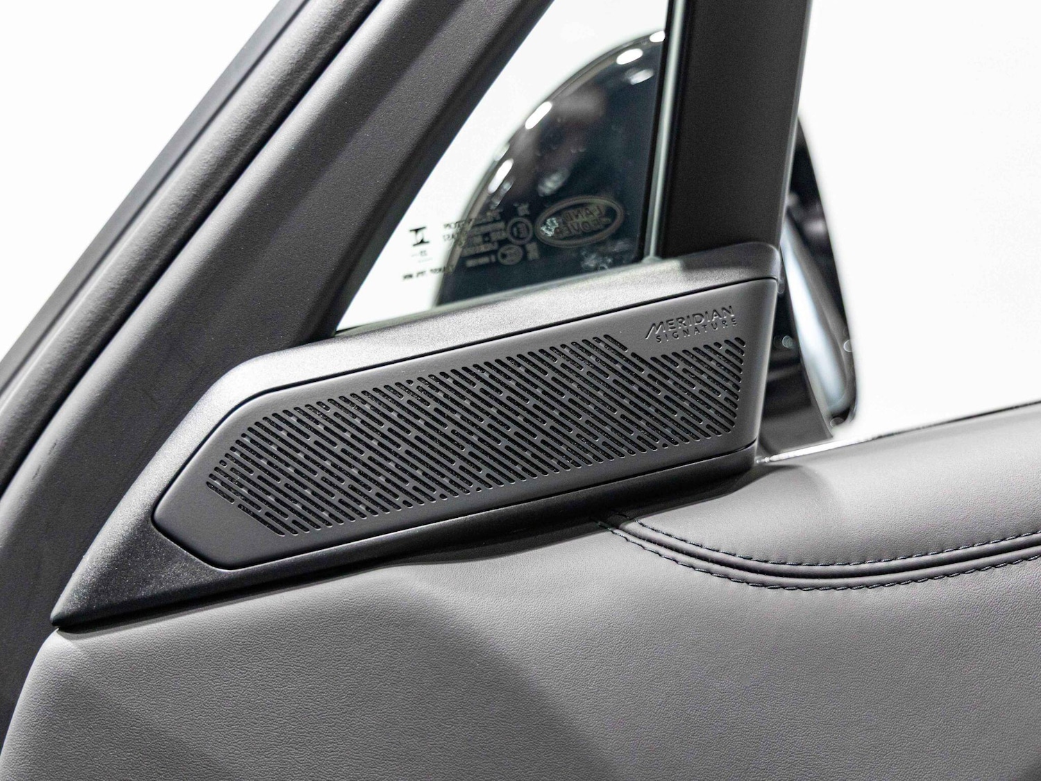 Used Land Rover Range Rover for sale - 76689720: Photo 4