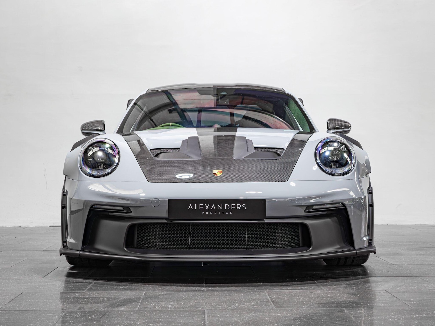 Used Porsche 911 2023 for sale - 76360640: Photo 23