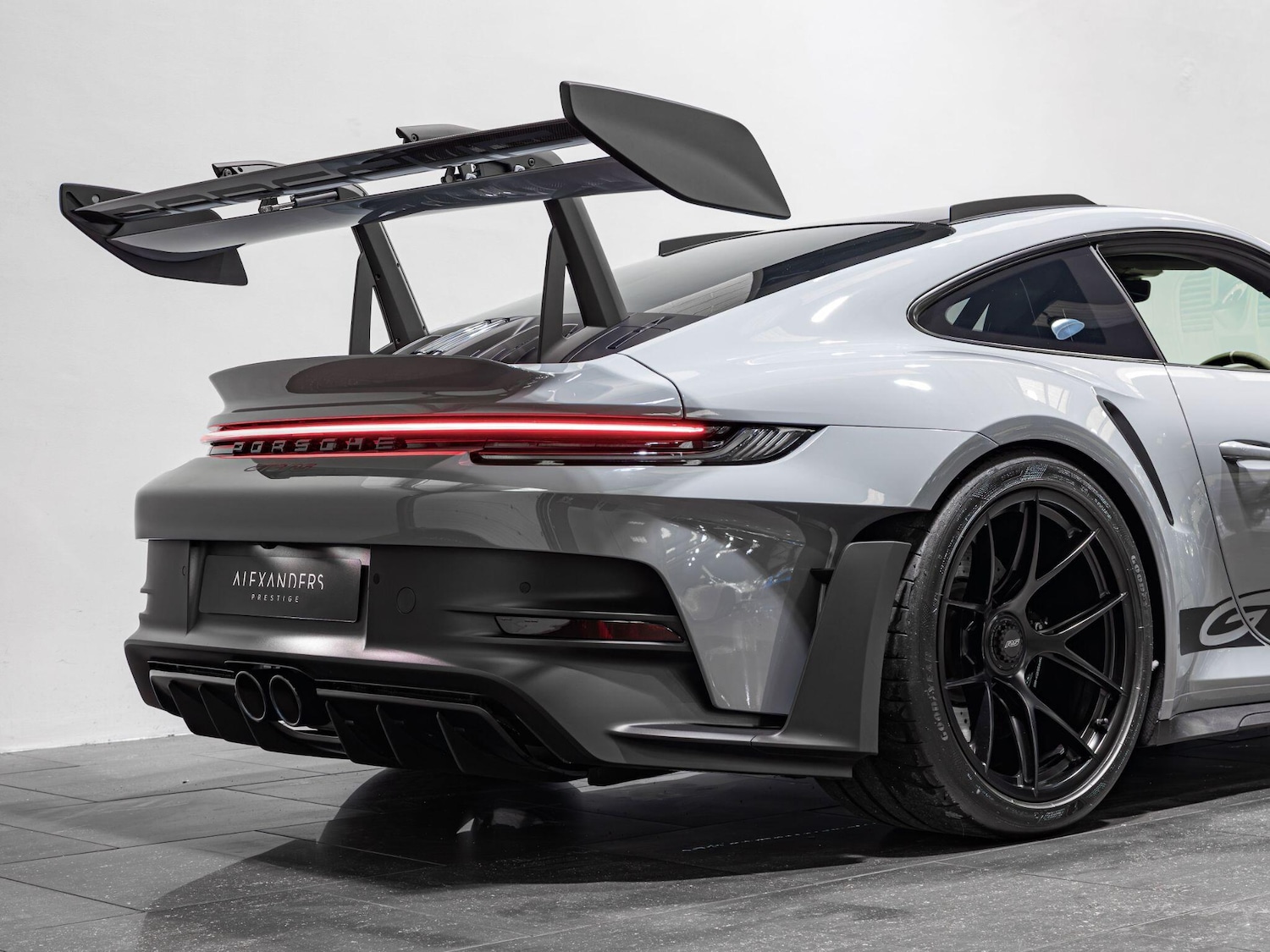 Used Porsche 911 2023 for sale - 76360640: Photo 29