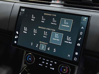 Used Land Rover Range Rover 2023 for sale - 78261097: Photo