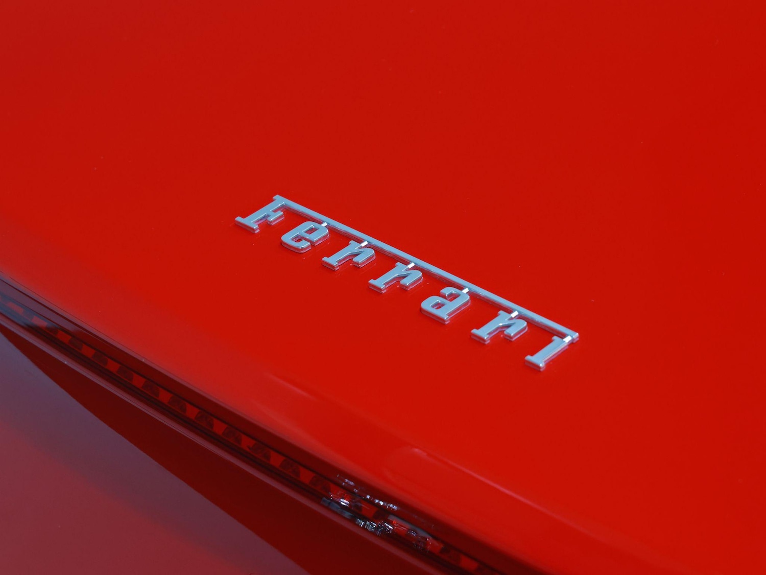Vehicle 34
