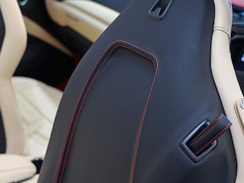 Used Ferrari California 2017 for sale - 75186506: Photo