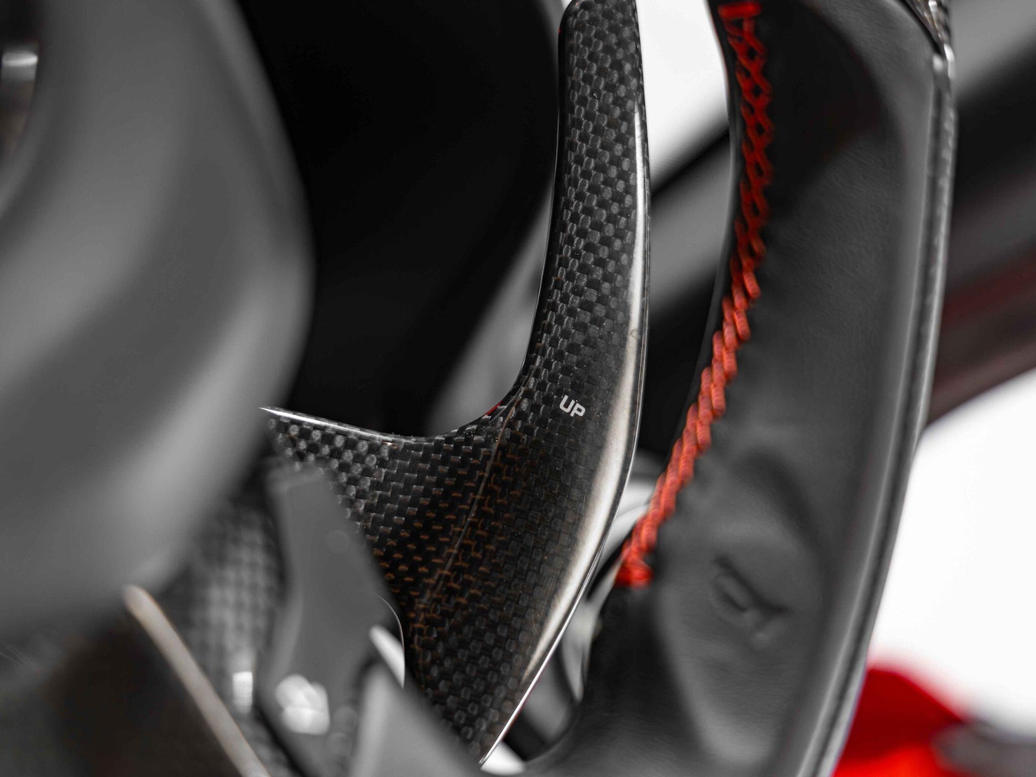 Used Ferrari F12 Berlinetta for sale - 76742593: Photo 14