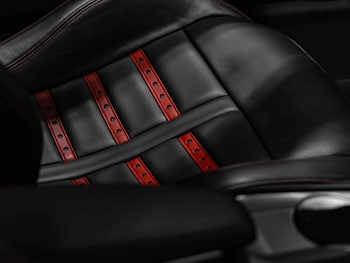 Used Ferrari F12 Berlinetta 2015 for sale - 76742593: Photo