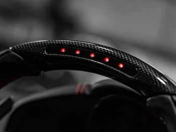 Used Ferrari F12 Berlinetta 2015 for sale - 76742593: Photo