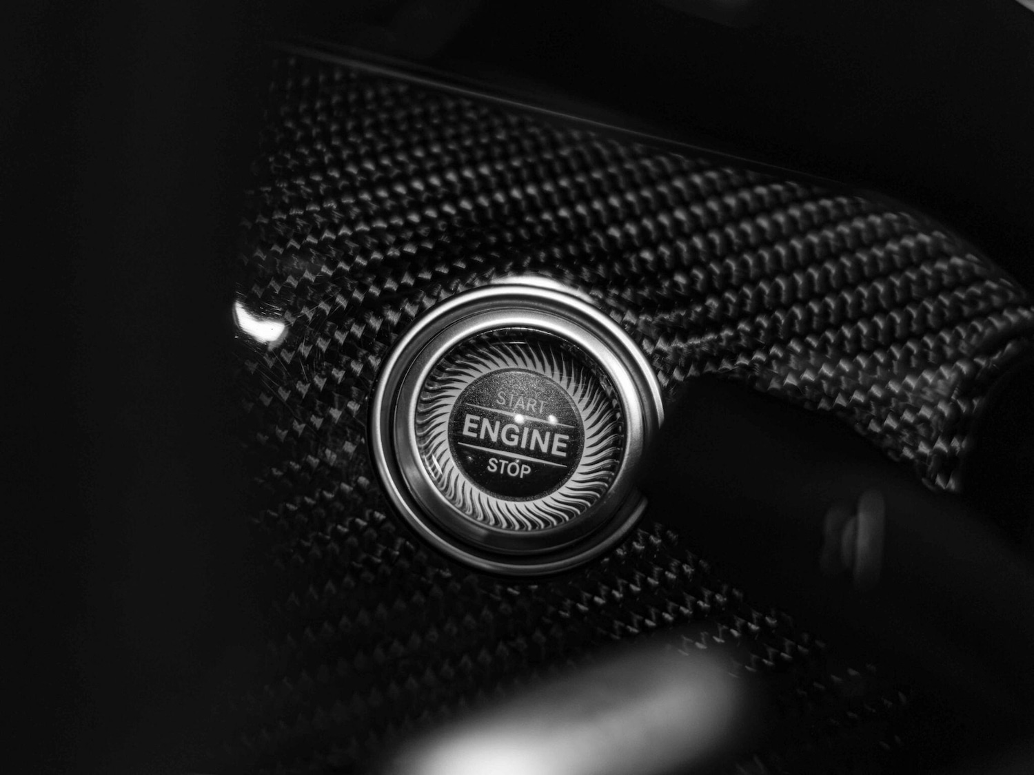 Used Mercedes-Benz E Class 2022 for sale - 76326769: Photo 14