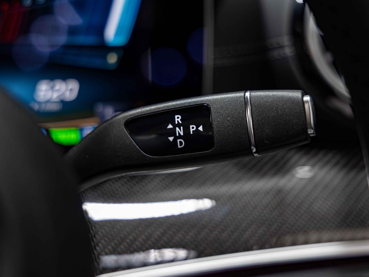 Used Mercedes-Benz E Class 2022 for sale - 76326769: Photo 16