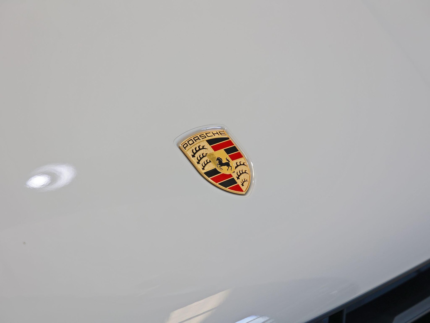 Used Porsche Macan 2023 for sale - 76360264: Photo 14