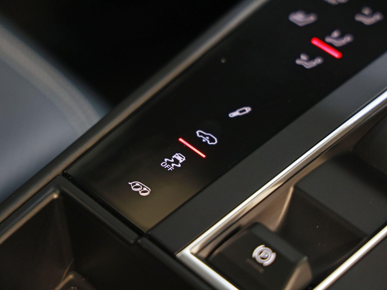 Used Porsche Macan 2023 for sale - 76360264: Photo 27