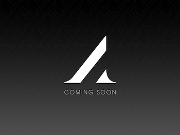 2023 (73) - 4.0 V8 BiTurbo Performante Auto 4WD Euro 6 5dr