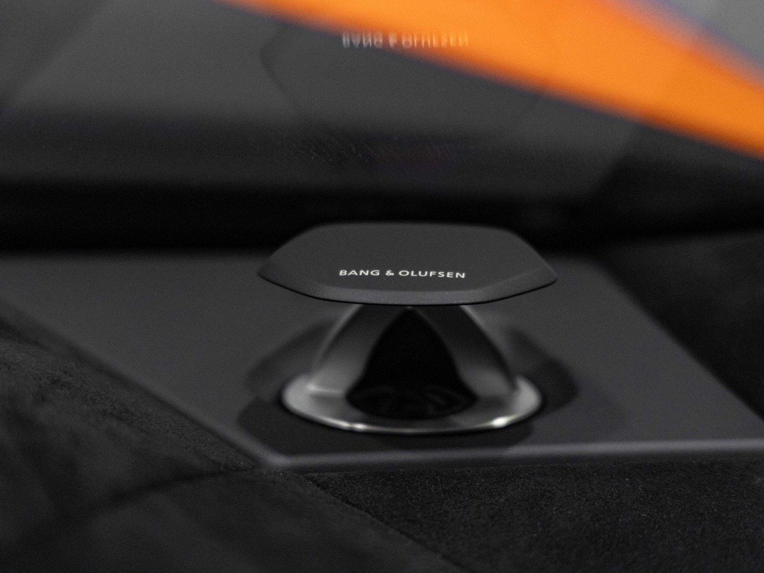 Used Lamborghini Urus 2023 for sale - 76122523: Photo 23