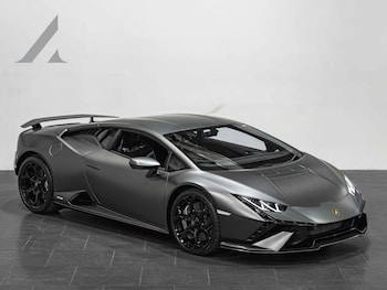 Used Lamborghini Huracan 2024 for sale - 78416262: Photo