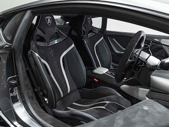 Used Lamborghini Huracan 2024 for sale - 78416262: Photo