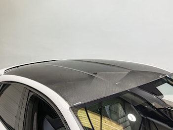 Used Porsche Cayenne 2021 for sale - 77754279: Photo