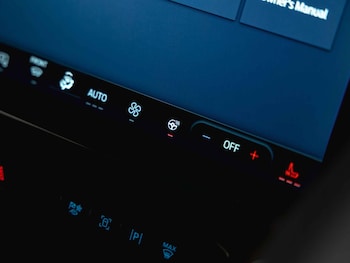 Used Ford Transit Custom 2025 for sale - 78797137: Photo