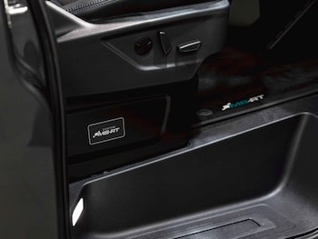 Used Ford Transit Custom 2025 for sale - 78797137: Photo