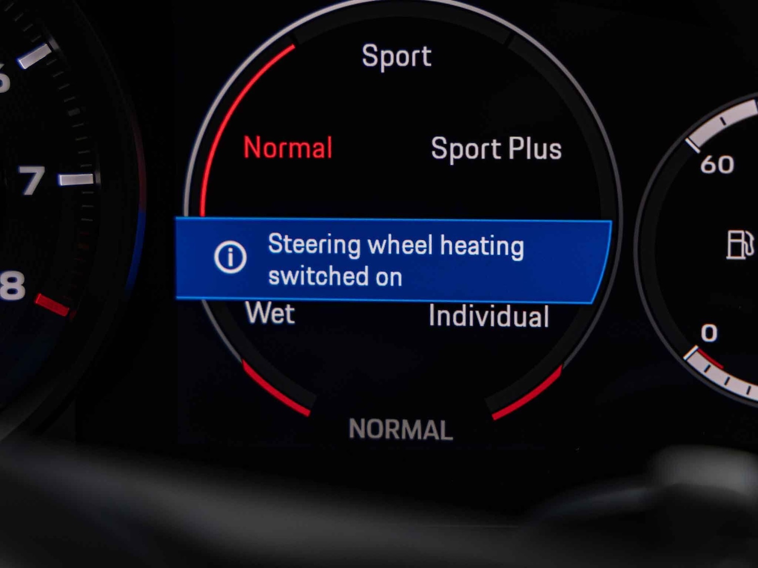 Used Porsche 911 2024 for sale - 76991603: Photo 13