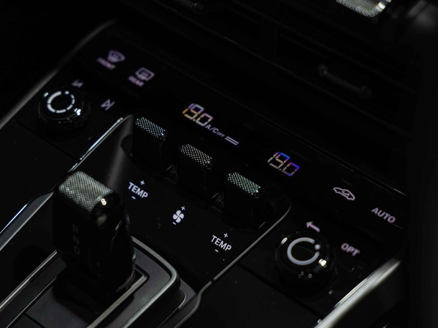 Used Porsche 911 2024 for sale - 76991603: Photo 15