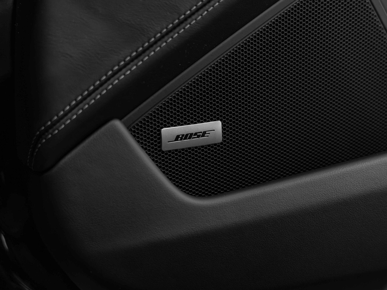 Used Porsche 911 2024 for sale - 76991603: Photo 4