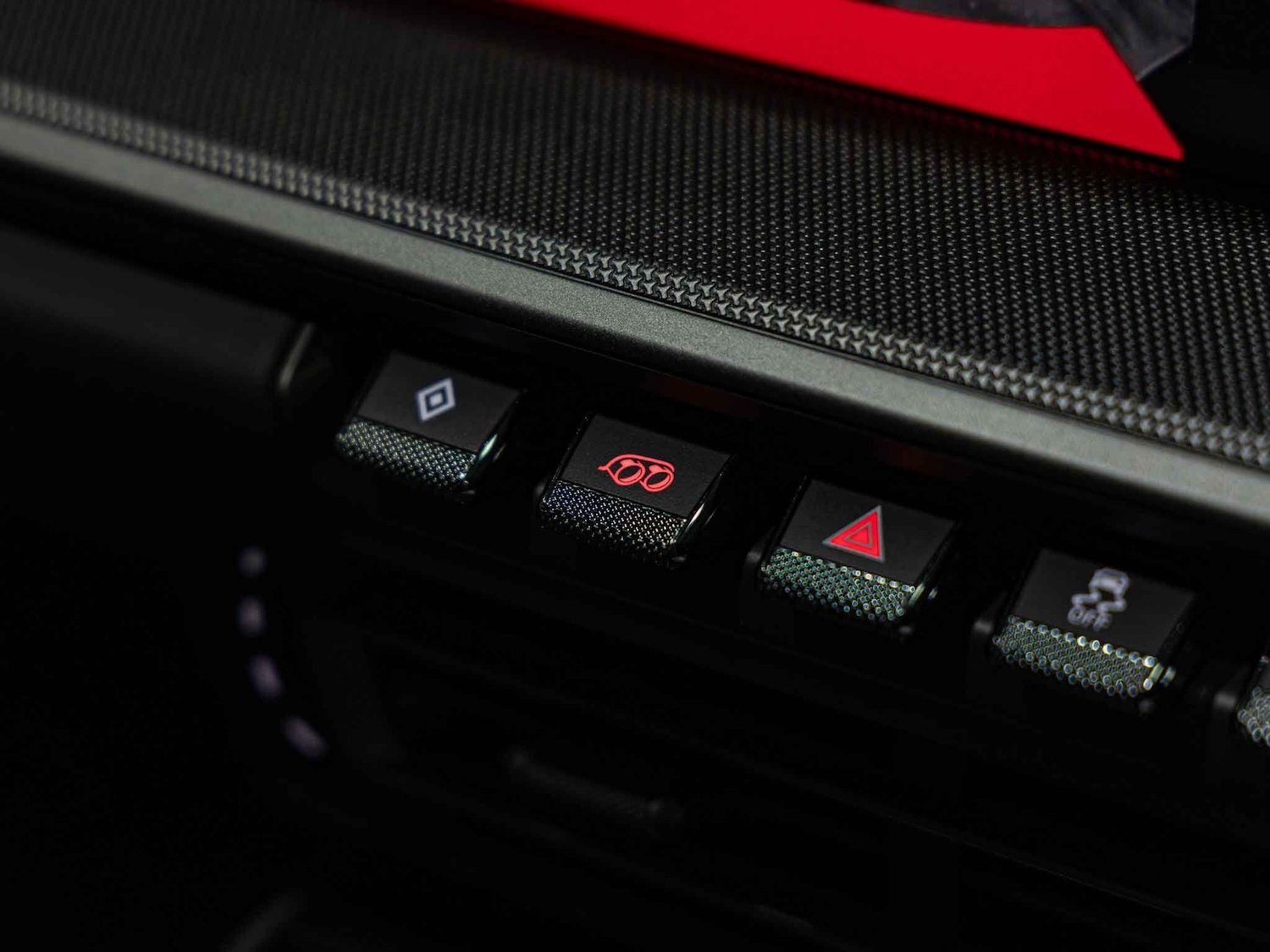 Used Porsche 911 2024 for sale - 76991603: Photo 5