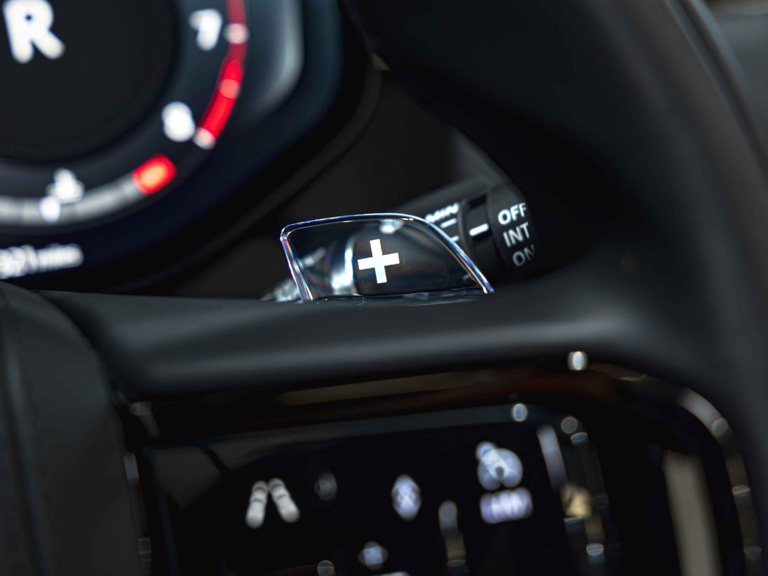 Used Land Rover Range Rover Sport 2025 for sale - 77737352: Photo 21