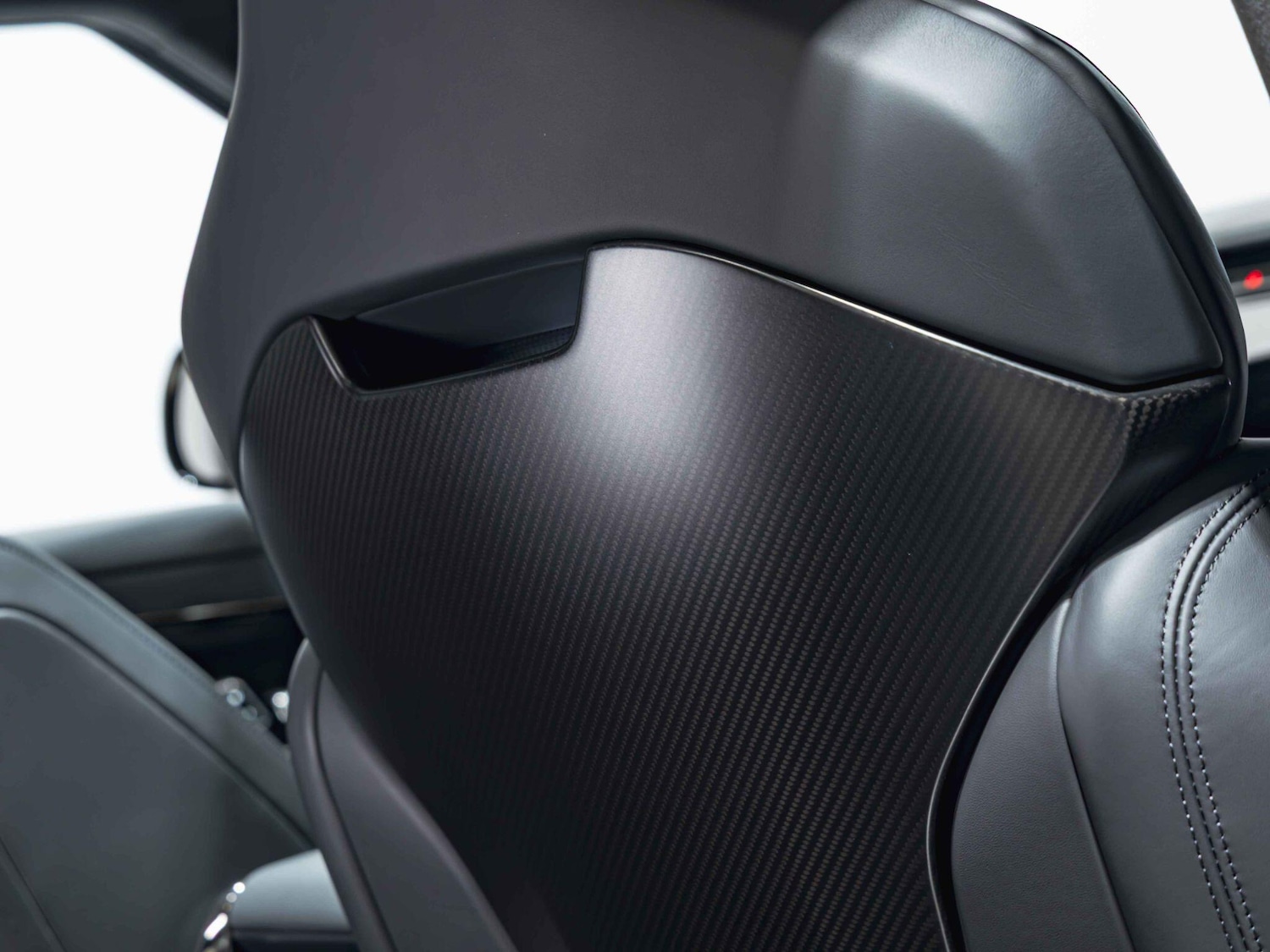 Used Land Rover Range Rover Sport 2025 for sale - 77737352: Photo 25