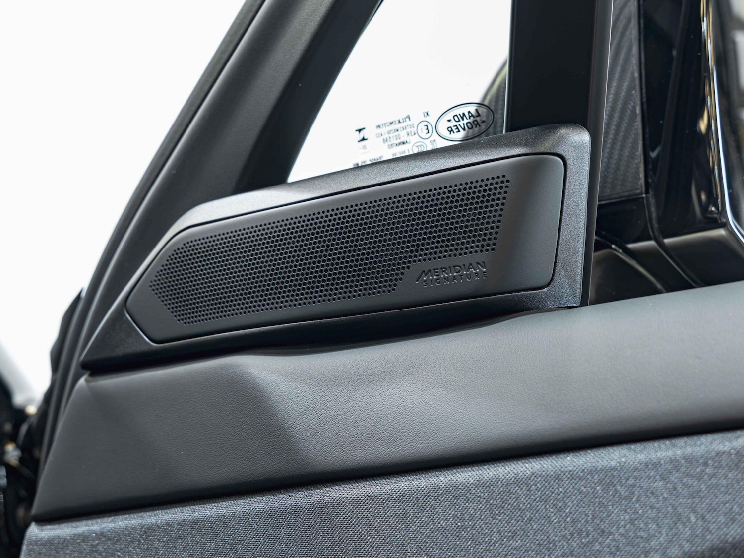 Used Land Rover Range Rover Sport 2025 for sale - 77737352: Photo 26