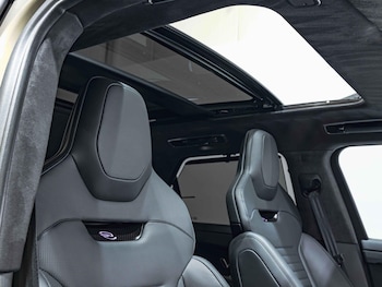 Used Land Rover Range Rover Sport 2025 for sale - 77737352: Photo