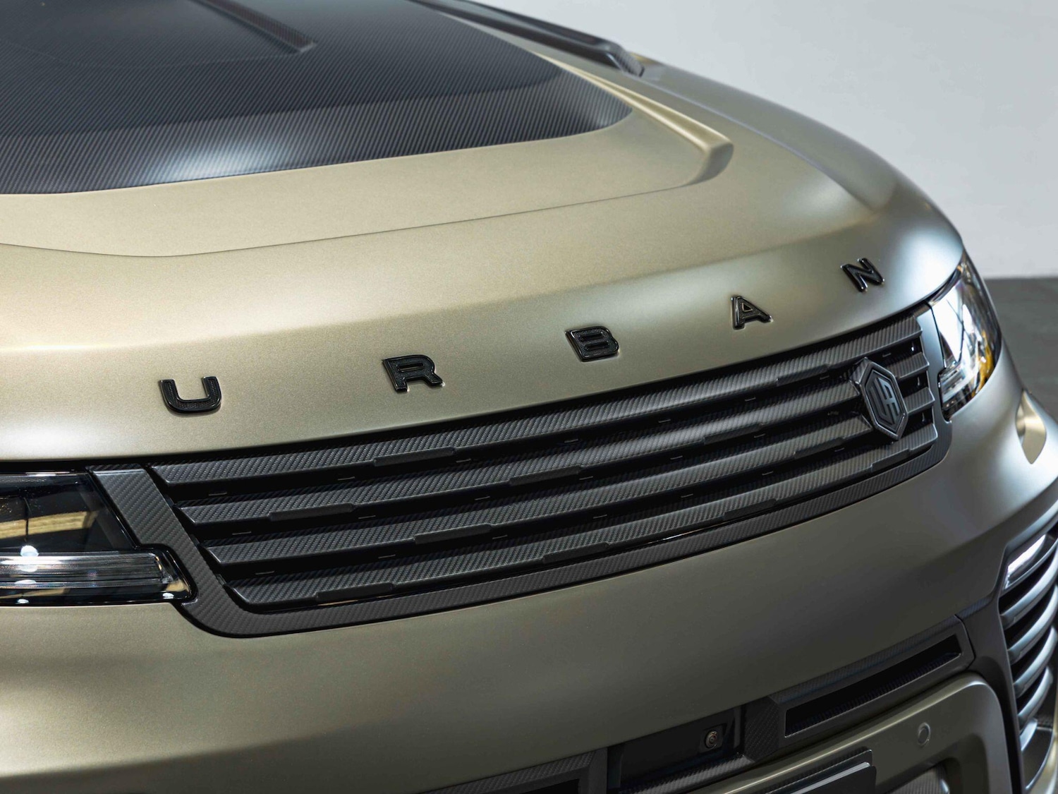 Used Land Rover Range Rover Sport 2025 for sale - 77737352: Photo 31