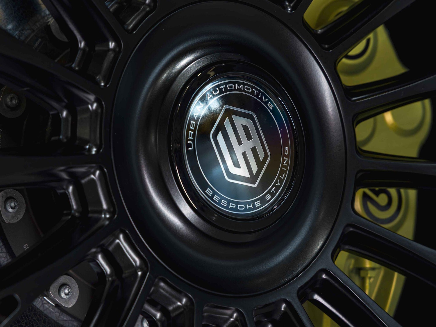 Used Land Rover Range Rover Sport 2025 for sale - 77737352: Photo 34