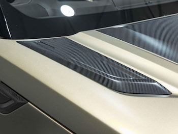 Used Land Rover Range Rover Sport 2025 for sale - 77737352: Photo