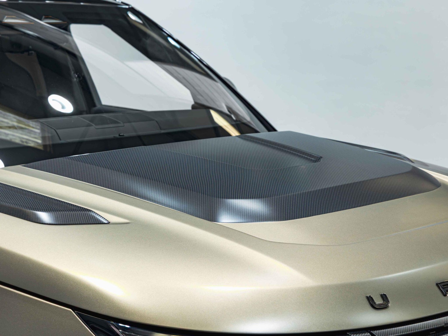 Used Land Rover Range Rover Sport 2025 for sale - 77737352: Photo 5