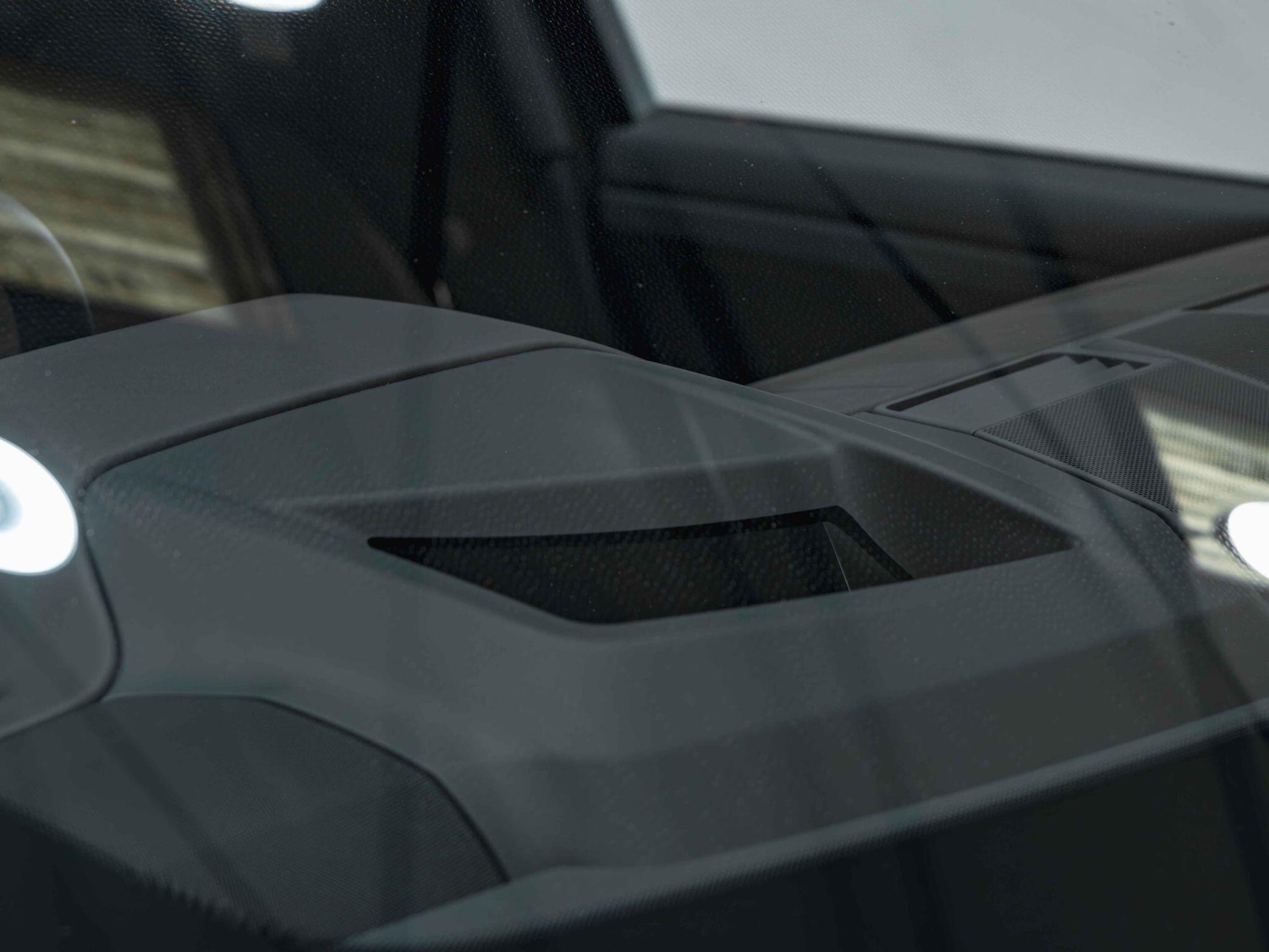 Used Land Rover Range Rover Sport 2025 for sale - 77737352: Photo 8