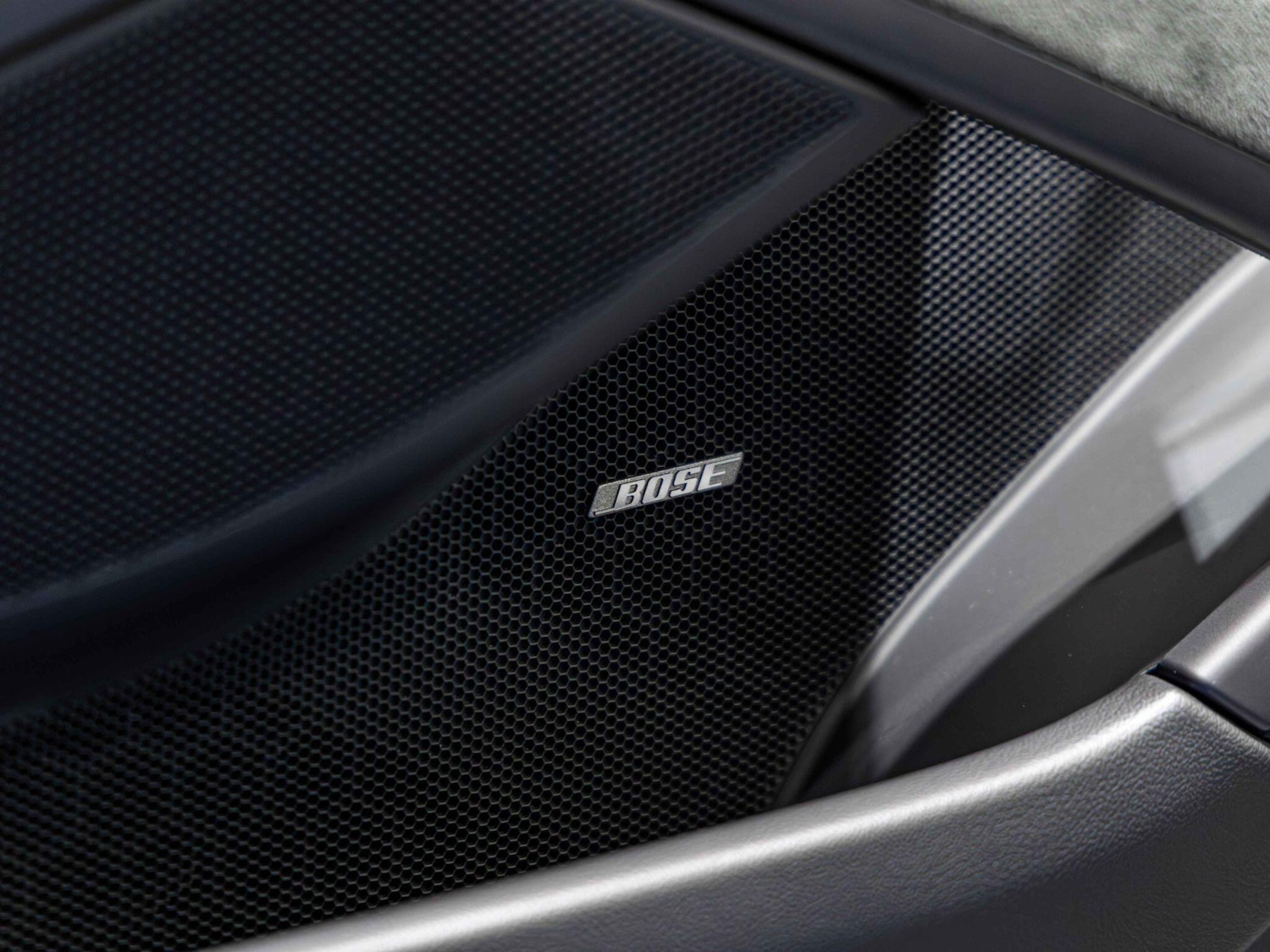 Used Porsche 718 Cayman 2022 for sale - 76336612: Photo 4