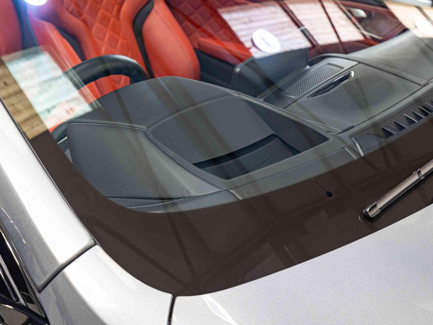 Used BMW M8 2023 for sale - 76549645: Photo 26