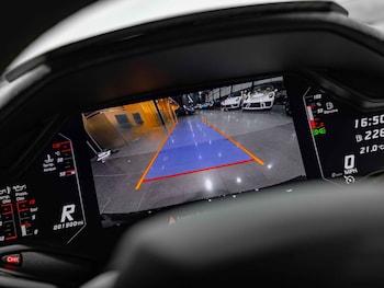 Used Lamborghini Huracan 2023 for sale - 77424788: Photo