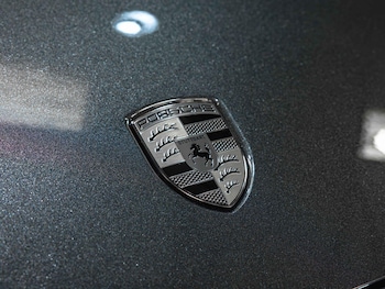 Used Porsche Macan 2024 for sale - 79268911: Photo