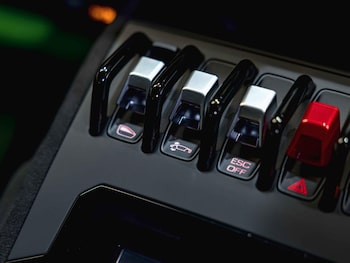 Used Lamborghini Huracan 2024 for sale - 78933657: Photo