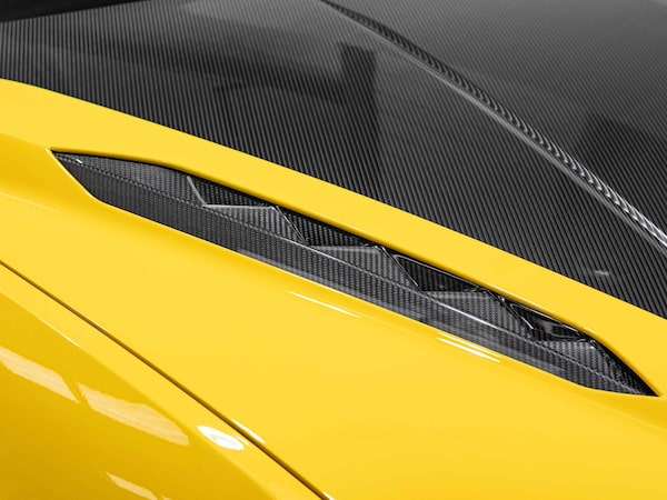 Used Lamborghini Urus for sale - 76282831: Photo 15