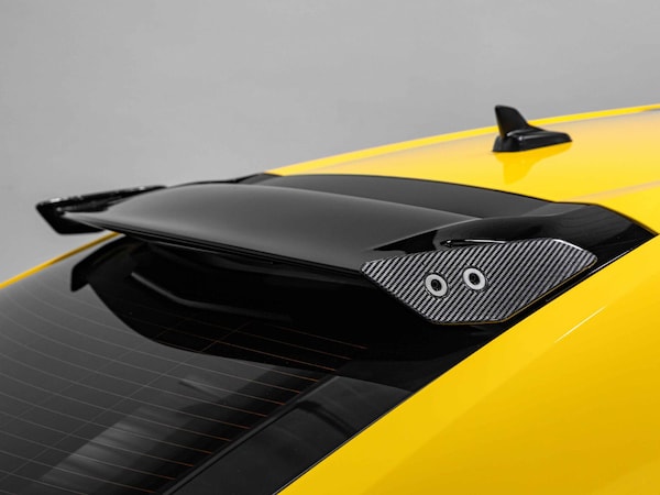 Used Lamborghini Urus for sale - 76282831: Photo 17