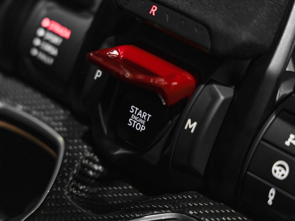 Used Lamborghini Urus for sale - 76282831: Photo 32